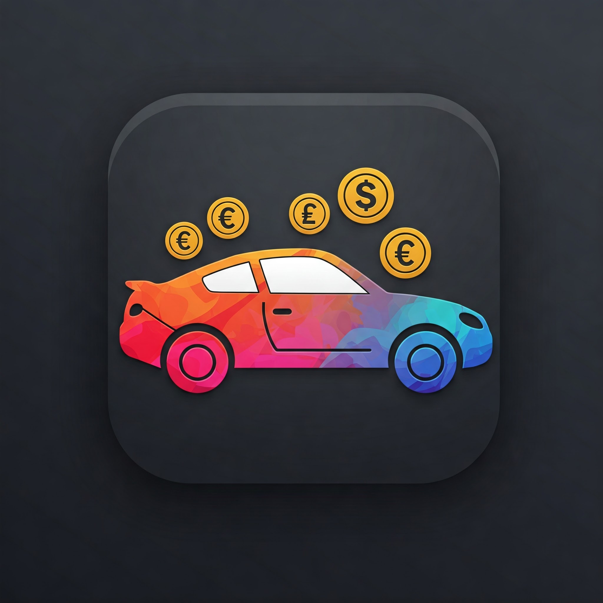 smartcarloans-ca.pages.dev favicon