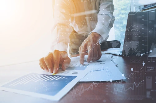 Customer-First Approach